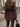 821817bdb8684059afa50c7a6ac9381b-Max-Origin