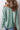 Exposed Seam Long Sleeve Sweatshirt - Street Rider Apparel