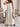 821b009b848043f69652d0827e10dc62-Max-Origin