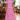 821ca912-6903-49ff-953f-2c4b279beb17-Max-Origin
