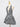821e828b4dca4a1688df68ce08b6737e-Max-Origin