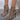 822024ca-f2c2-454f-baac-2d5ca0a63f7a-Max-Origin