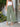 82209fbe0d894e65a40ffd7f3ae1b42e-Max