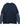 82223549547146d1a0cab157db955d09-Max-Origin
