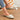 82228aac-bf24-40eb-8300-583bb596427a-Max
