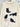 8222e10ada6b4daeaa69f181a4cf22e0-Max-Origin