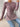8222ef74-f4ef-41e8-bbcc-bfbb4e17f300-Max-Origin