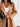 822396d8-840b-4b33-ae03-10d318a7eb10-Max-Origin