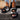 8223d7b8f47643e3a21b37c73a540a0b-Max-Origin
