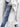 82245aff-0a4a-4eed-84e4-31b0a752333a-Max-Origin