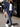 8224ca784e5c4786963bc8bf1c450462-Max-Origin