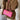 8224e4448fca4a8584f783bc7a30b7a9-Max-Origin