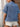 8225360a4bc54b178c38e40833a3e6b8-Max-Origin