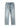 8225ac5c-ab51-4216-8505-6f7e62281d54-Max-Origin