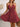 8226d1bcac7544e697c7f00024cc218f-Max