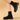 822717e0-3546-4c7b-af20-01b1c0cc3406-Max-Origin