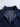 8229644096a24bb1a350b6c77e91487a-Max