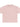 82296851-d3ad-4086-b7c1-016aca0e1d83-Max-Origin