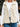 822e215bd40049bd980bb92da5d1ed01-Max-Origin
