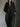 822f4f3b-55f7-446c-9024-95ed139f0034-Max-Origin