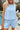 822fcadd-2f40-4171-b84e-04309a5eeae1-Max-Origin