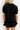 8230d84c-ee96-4c03-895d-969f5d9f5b9b-Max-Origin