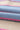 82316e1f-4c62-4b06-a480-8fbba3606279-Max-Origin