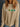 Embroidered Clover Pattern Round Neck Sweatshirt - Street Rider Apparel