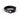 Pet Collar Tracker Cover - Stylish Leather Protection For Airtag-10