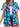 823318c2bcab429ebc62f15a039b7656-Max-Origin
