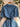 82343223dfb34a6c9d8186dcdccd0b8d-Max-Origin