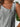 8234aa1d-ca99-4d9d-8d54-67f58416e603-Max-Origin