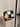 82360dd8-fc3a-4110-b286-d377170b0d15-Max-Origin