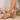 82369cce-e5ec-4040-8bda-532528ad9abb-Max-Origin