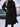 8236e857-60cd-4177-b124-a30df06d7b50-Max-Origin