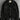 8236fb7008994a7f868133ecb521db7b-Max-Origin
