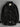 8236fb7008994a7f868133ecb521db7b-Max-Origin