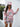 82372616-153e-4f92-b99f-2fca7eb3088f-Max-Origin