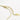 823b5582-a9a3-4574-8e9e-1e7f18272402-Max-Origin