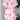 823bb2d5-04d0-480c-80ce-2fae68f79d53-Max-Origin