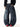 823d4ffcf9fd4c15822dd61b5dced48f-Max-Origin