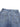 823d6c283caa4342b73d3cfe19145add-Max-Origin