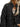 823ef268-507d-4ba4-993b-a004f813a62e-Max-Origin