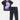 8241ceda4e774e1a991faf5151591b01-Max-Origin
