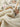 82420e35f4d5477b86168085523055df-Max-Origin