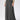 High Waist Wide Leg Pants - Street Rider Apparel