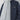 824284192f974517b053c30189aaf4e8-Max-Origin