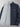 824284192f974517b053c30189aaf4e8-Max-Origin