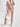 82432e3b79684a3ea783e8100ef3a990-Max-Origin