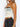 82437982-8029-48a5-9b5d-b2b4f500b86e-Max-Origin